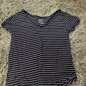 aeropostale tshirt soft and comfy